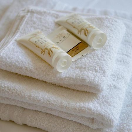 Big Suite Goldoni Bilocale Duomo-M4 Lin Airport Милан Экстерьер фото