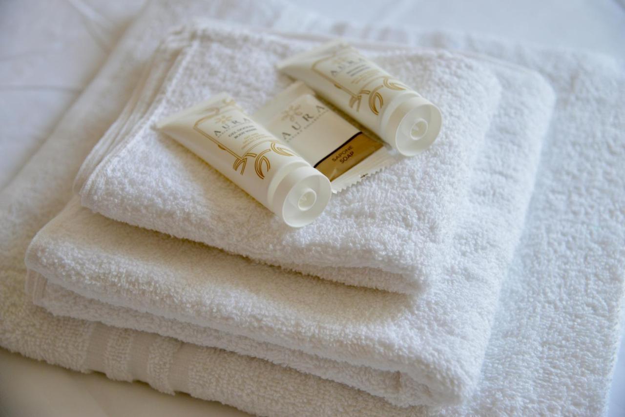 Big Suite Goldoni Bilocale Duomo-M4 Lin Airport Милан Экстерьер фото
